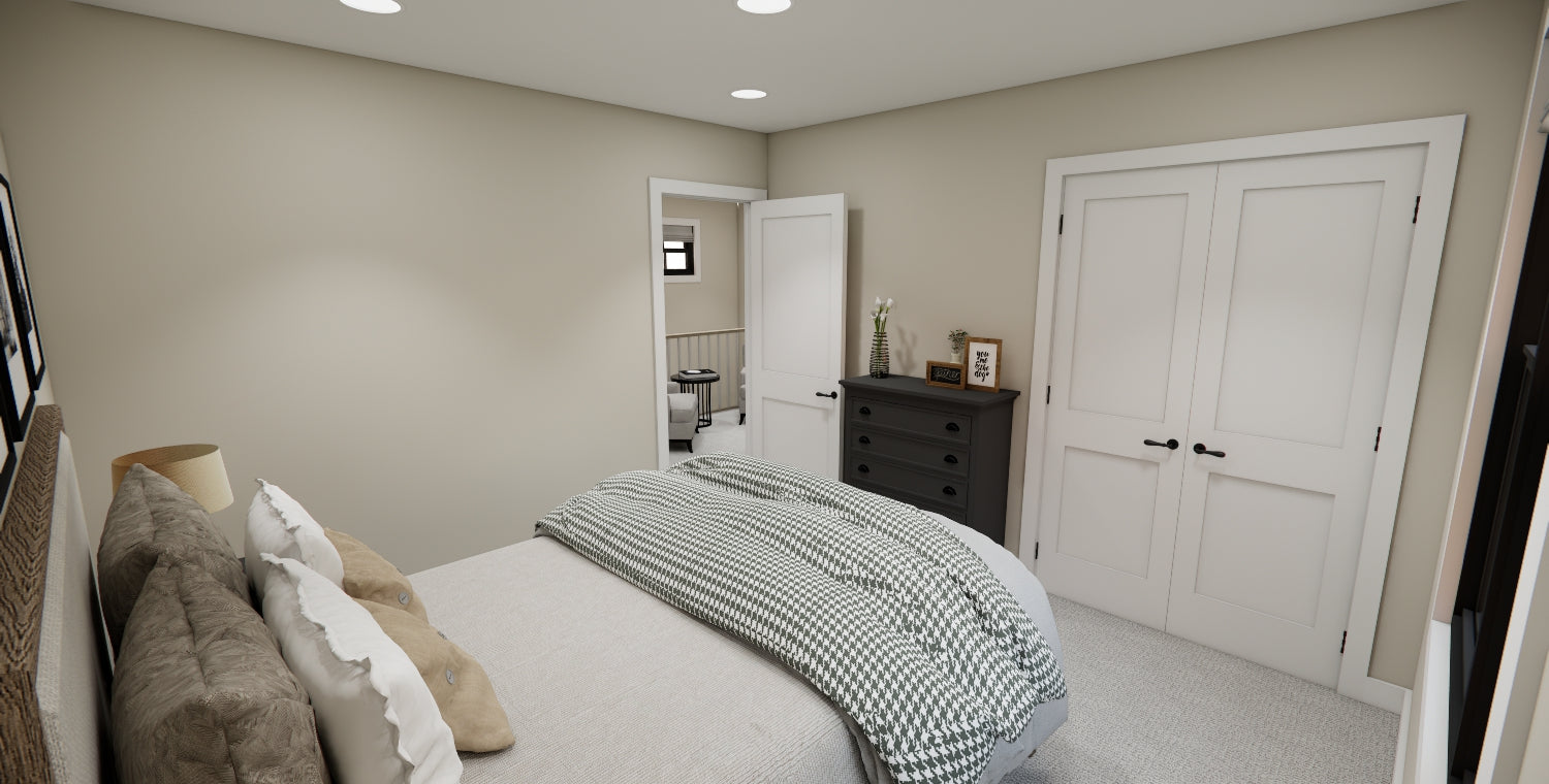 R-O COTTAGE GROVE CL25003-1C 2216-40