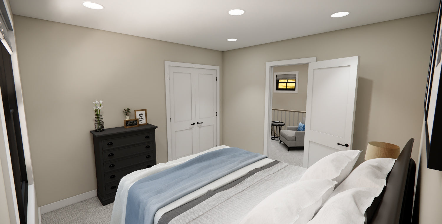 R-O CHAPEL HILL CL25003-1B 2216-40