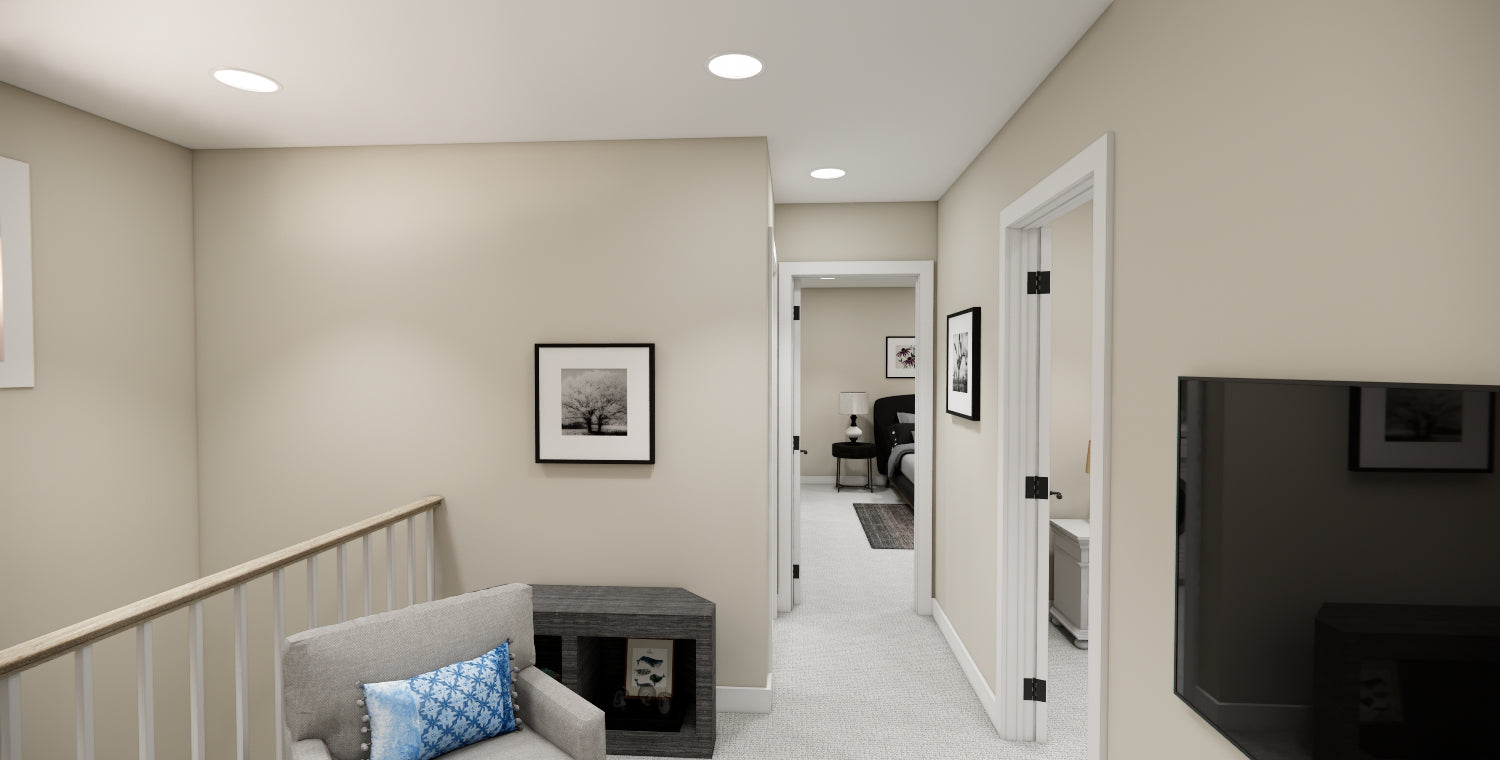 R-O COTTAGE GROVE CL25003-1C 2216-40