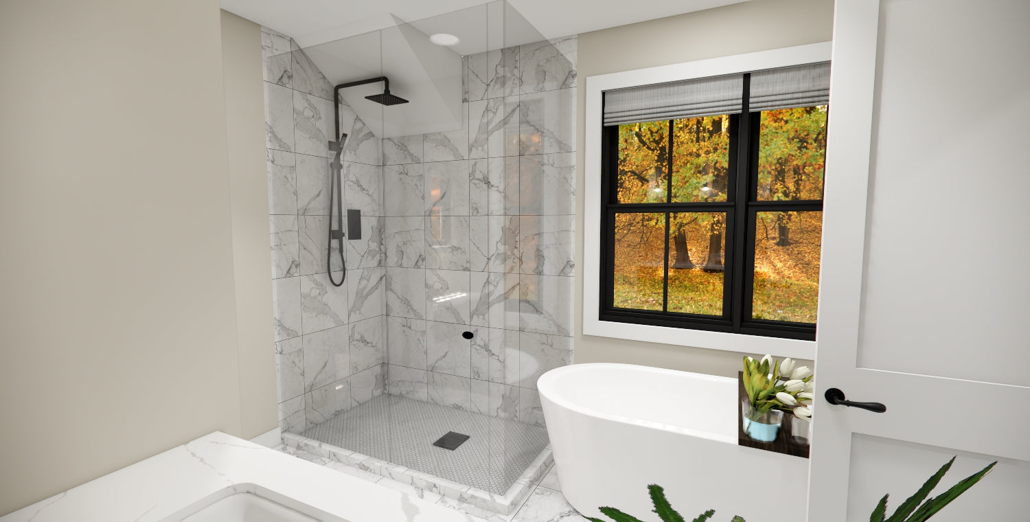 R-O COTTAGE GROVE CL25003-1C 2216-40