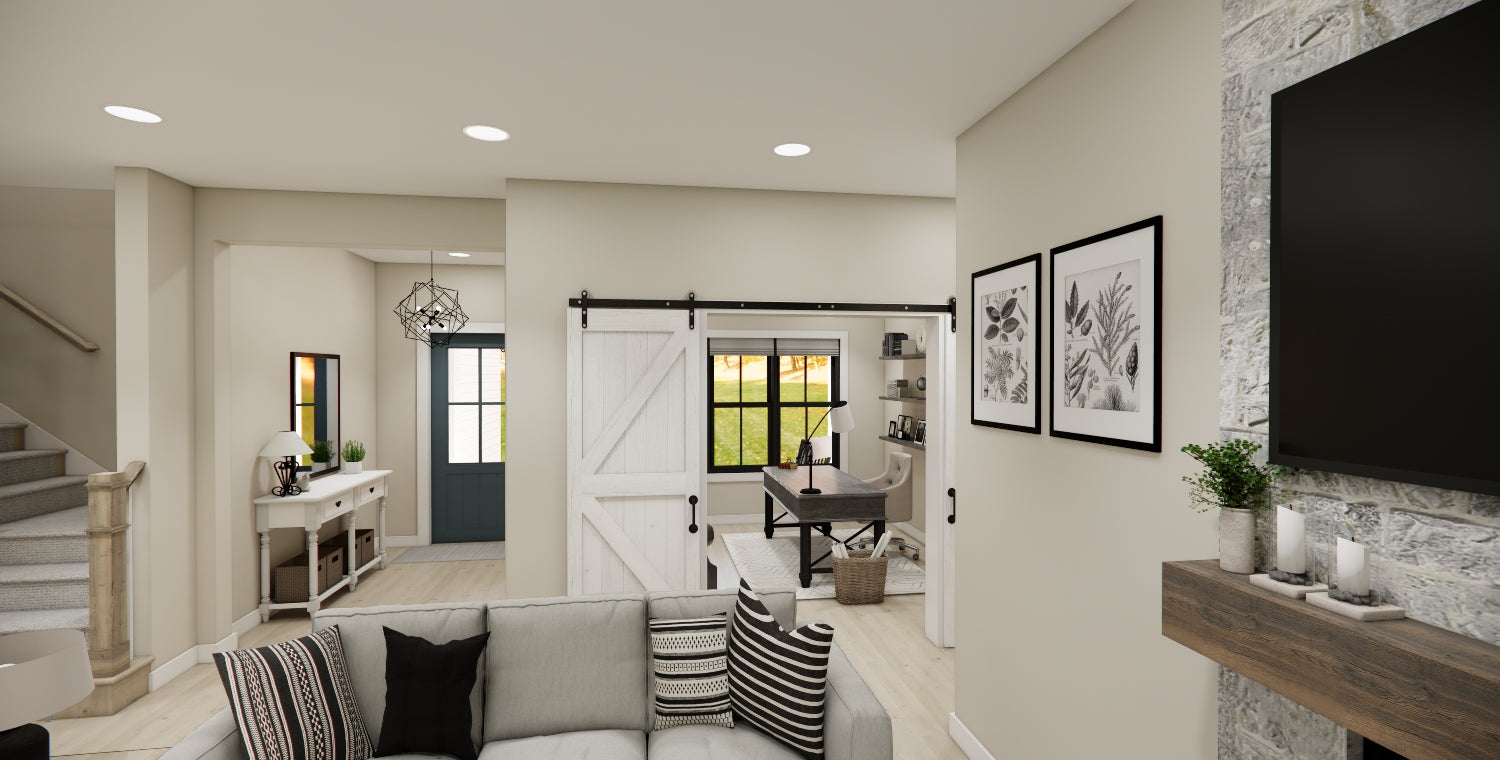 R-O JASPER CL25003-2B 2500-50