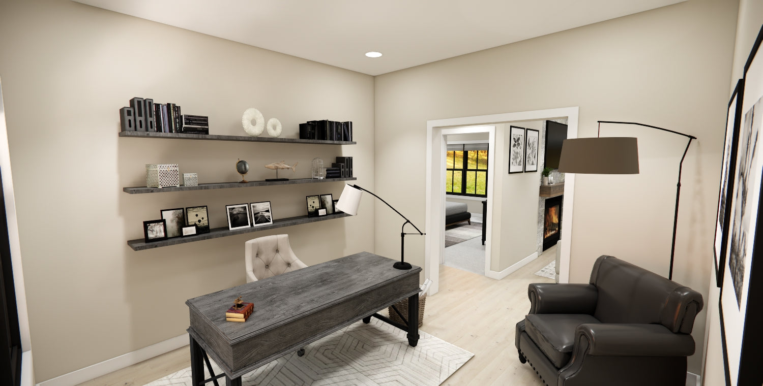 R-O JASPER CL25003-2B 2500-50