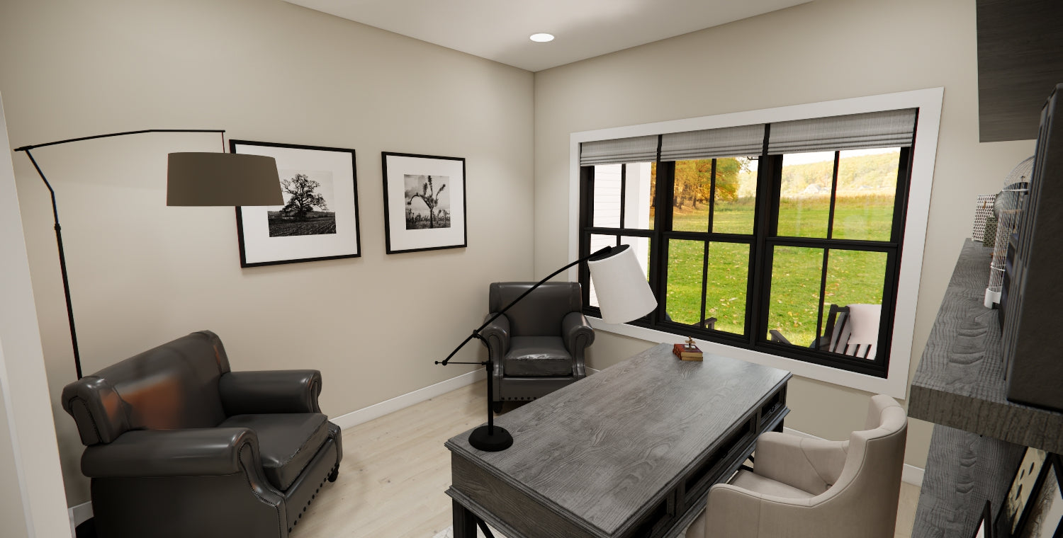 R-O JASPER CL25003-2B 2500-50