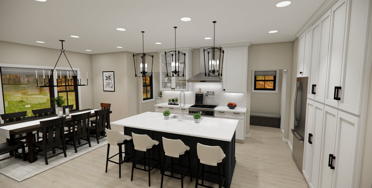 R-O JASPER CL25003-2B 2500-50