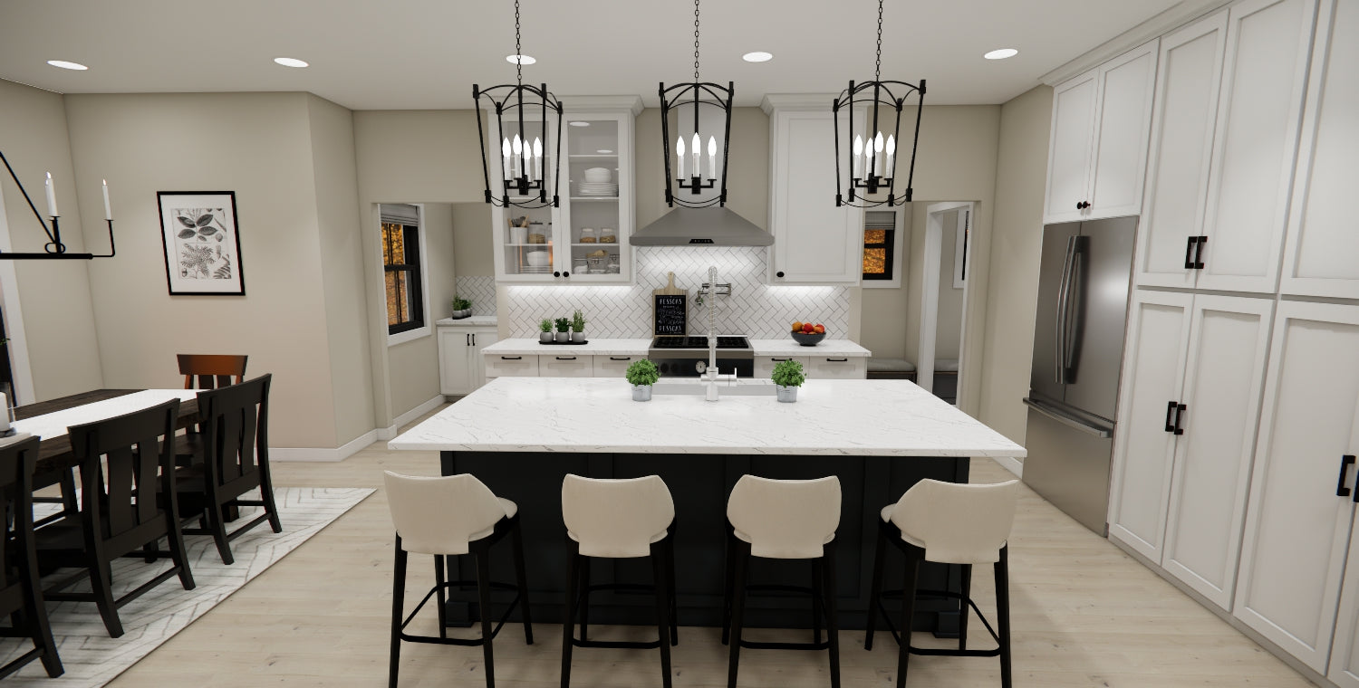 R-O JASPER CL25003-2B 2500-50