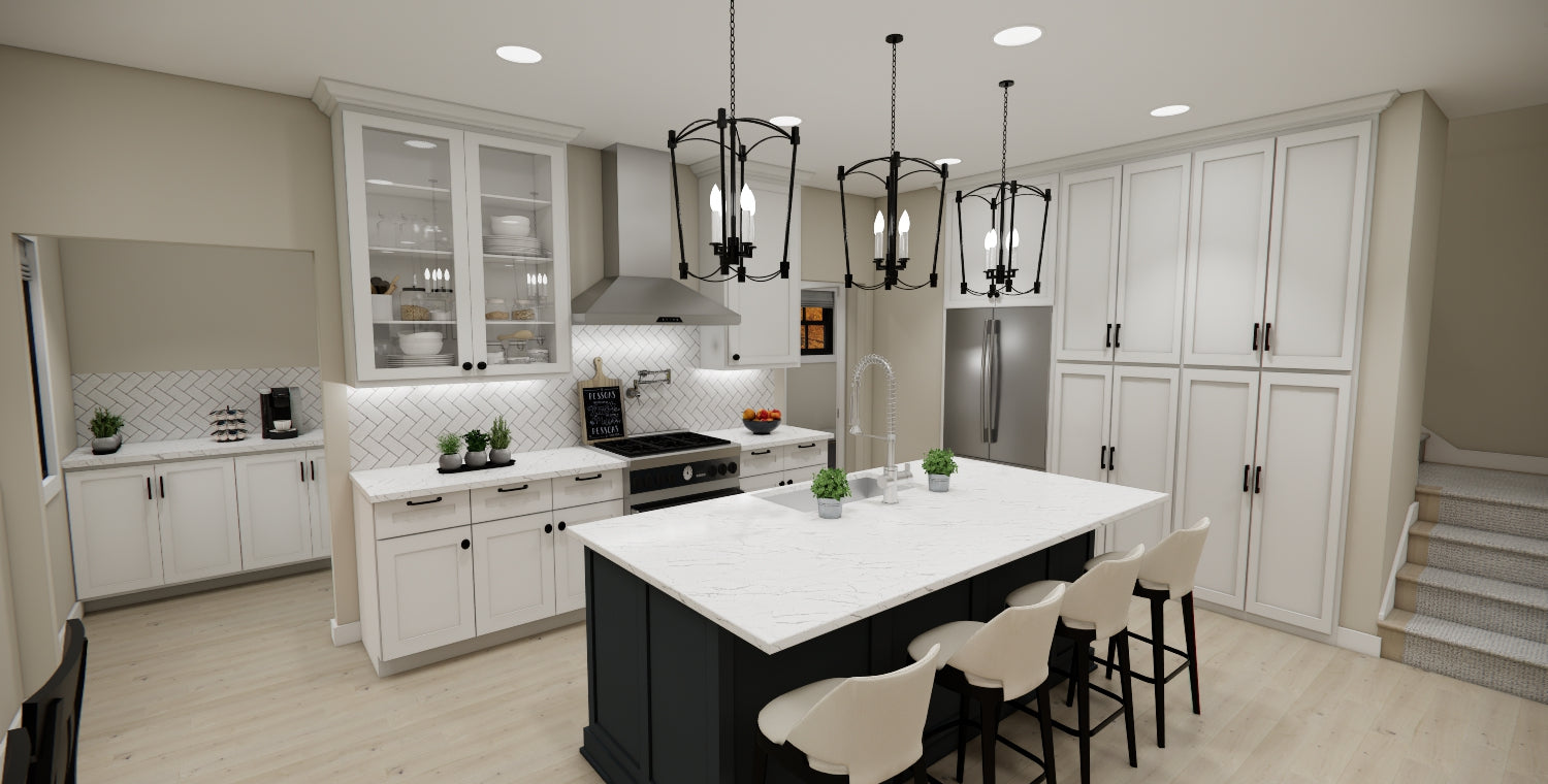 R-O JASPER CL25003-2B 2500-50