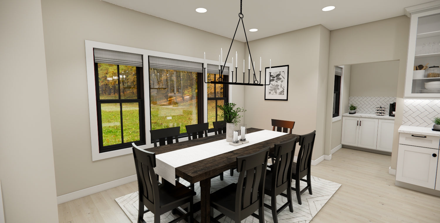 R-O JASPER CL25003-2B 2500-50