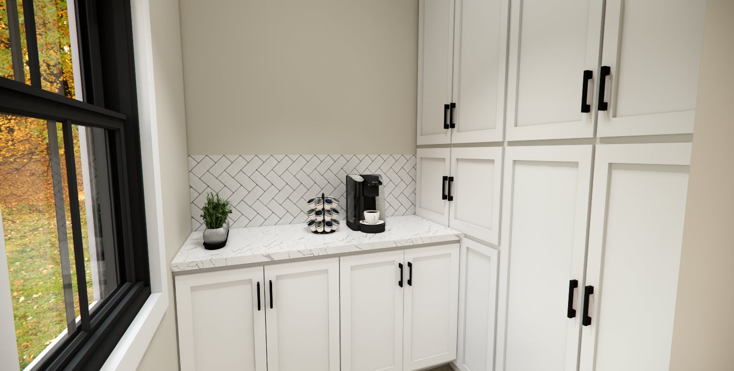 R-O JASPER CL25003-2B 2500-50