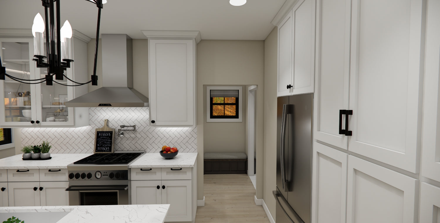 R-O JASPER CL25003-2B 2500-50