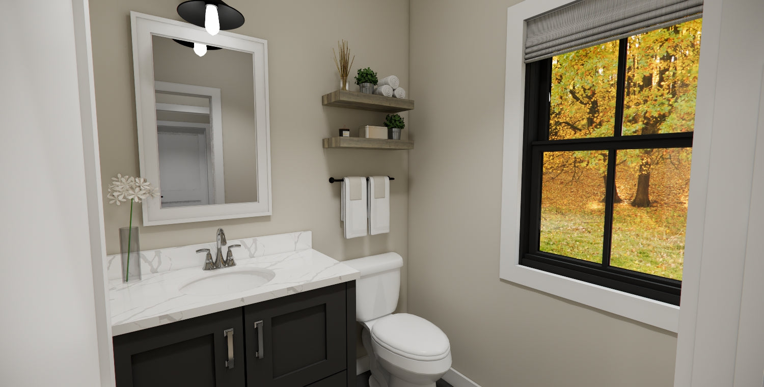 R-O JASPER CL25003-2B 2500-50