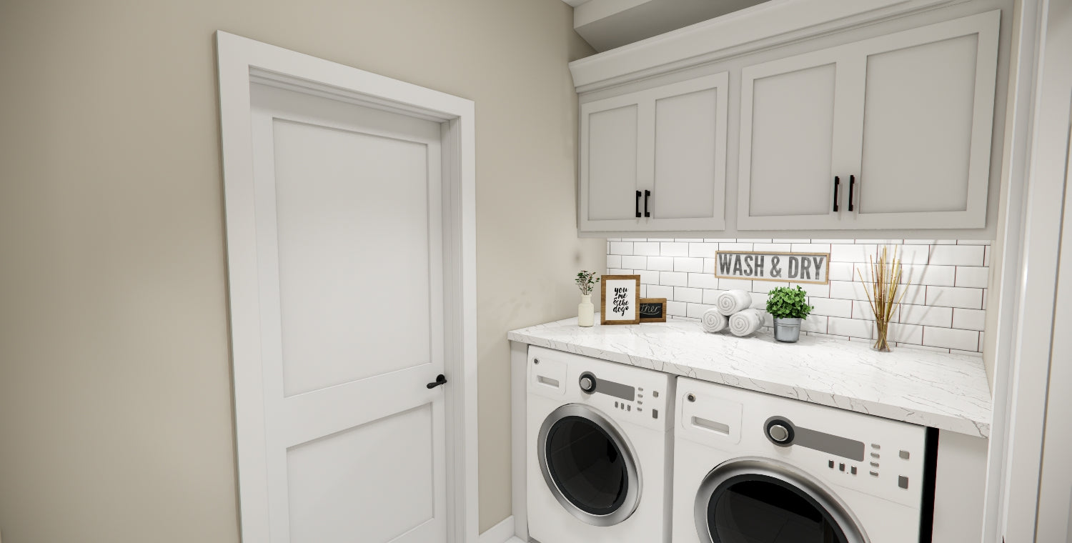 R-O JASPER CL25003-2B 2500-50