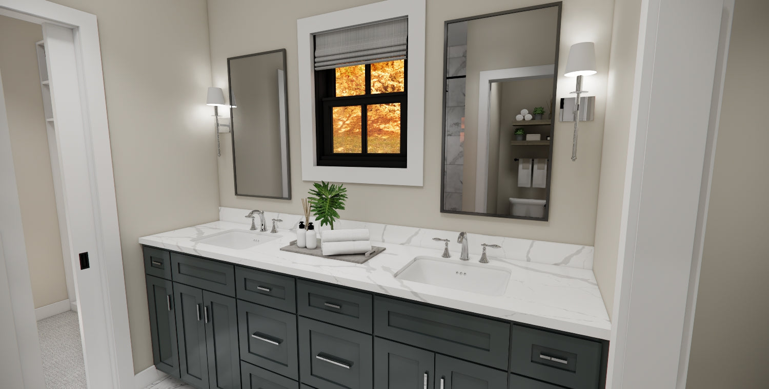 R-O JASPER CL25003-2B 2500-50