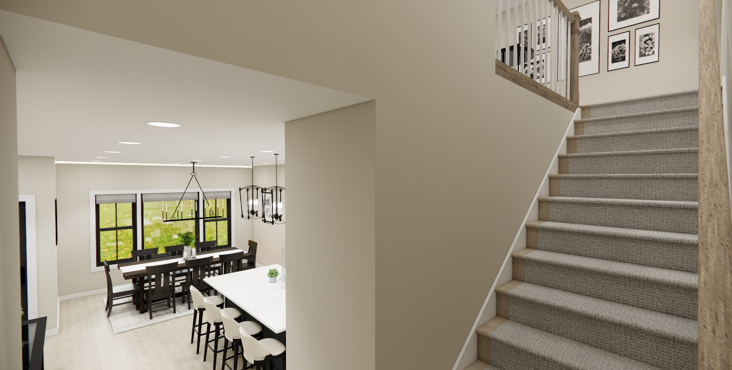 R-O JASPER CL25003-2B 2500-50