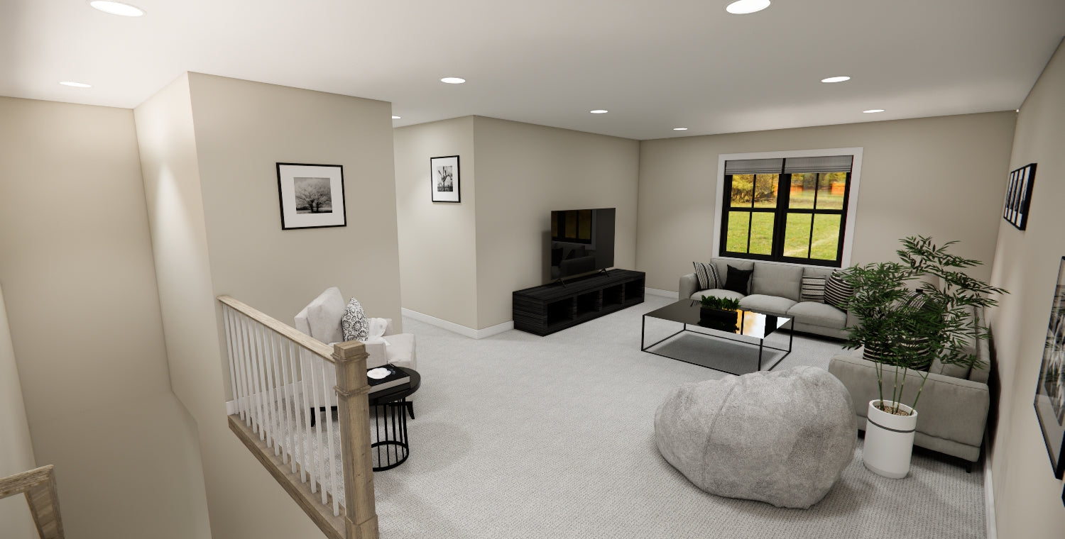 R-O JASPER CL25003-2B 2500-50