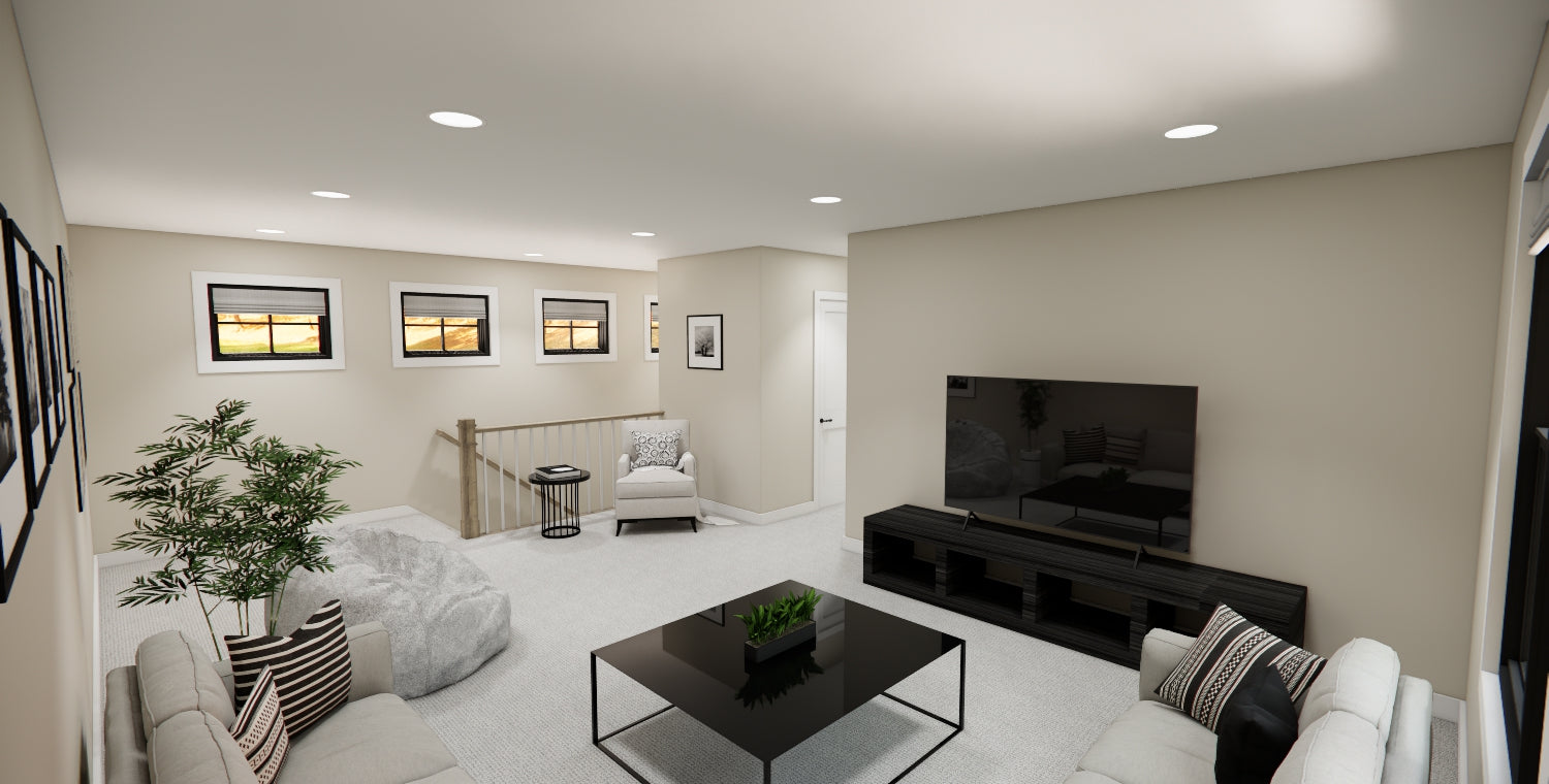 R-O JASPER CL25003-2B 2500-50