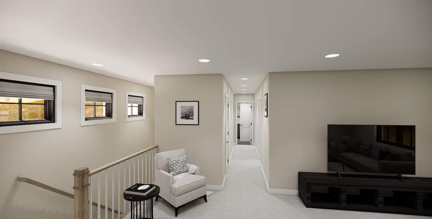 R-O JASPER CL25003-2B 2500-50