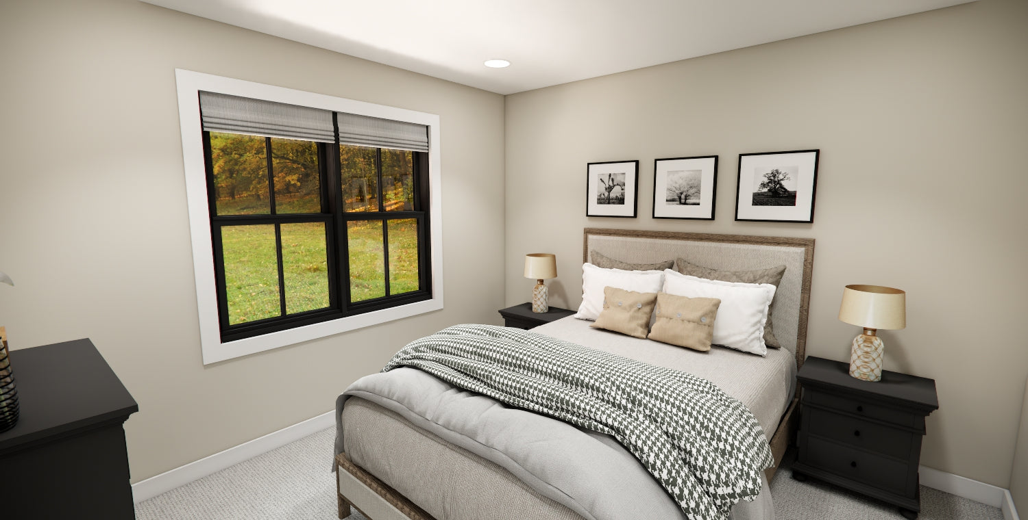 R-O JASPER CL25003-2B 2500-50