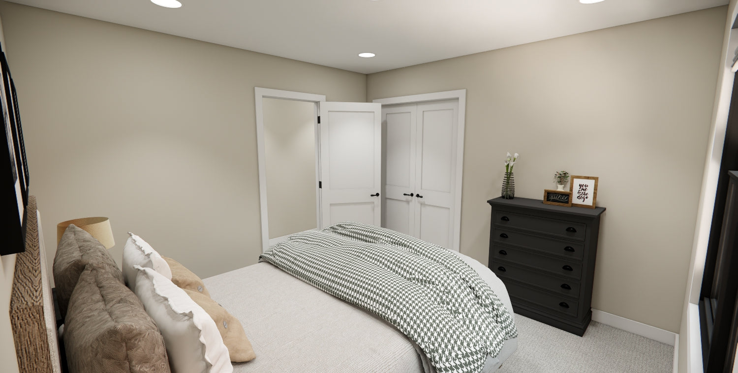 R-O JASPER CL25003-2B 2500-50