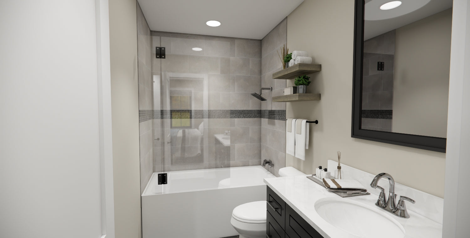 R-O JASPER CL25003-2B 2500-50