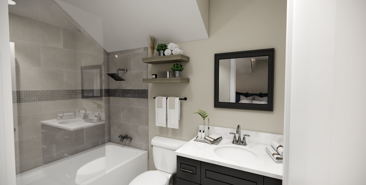 R-O JASPER CL25003-2B 2500-50