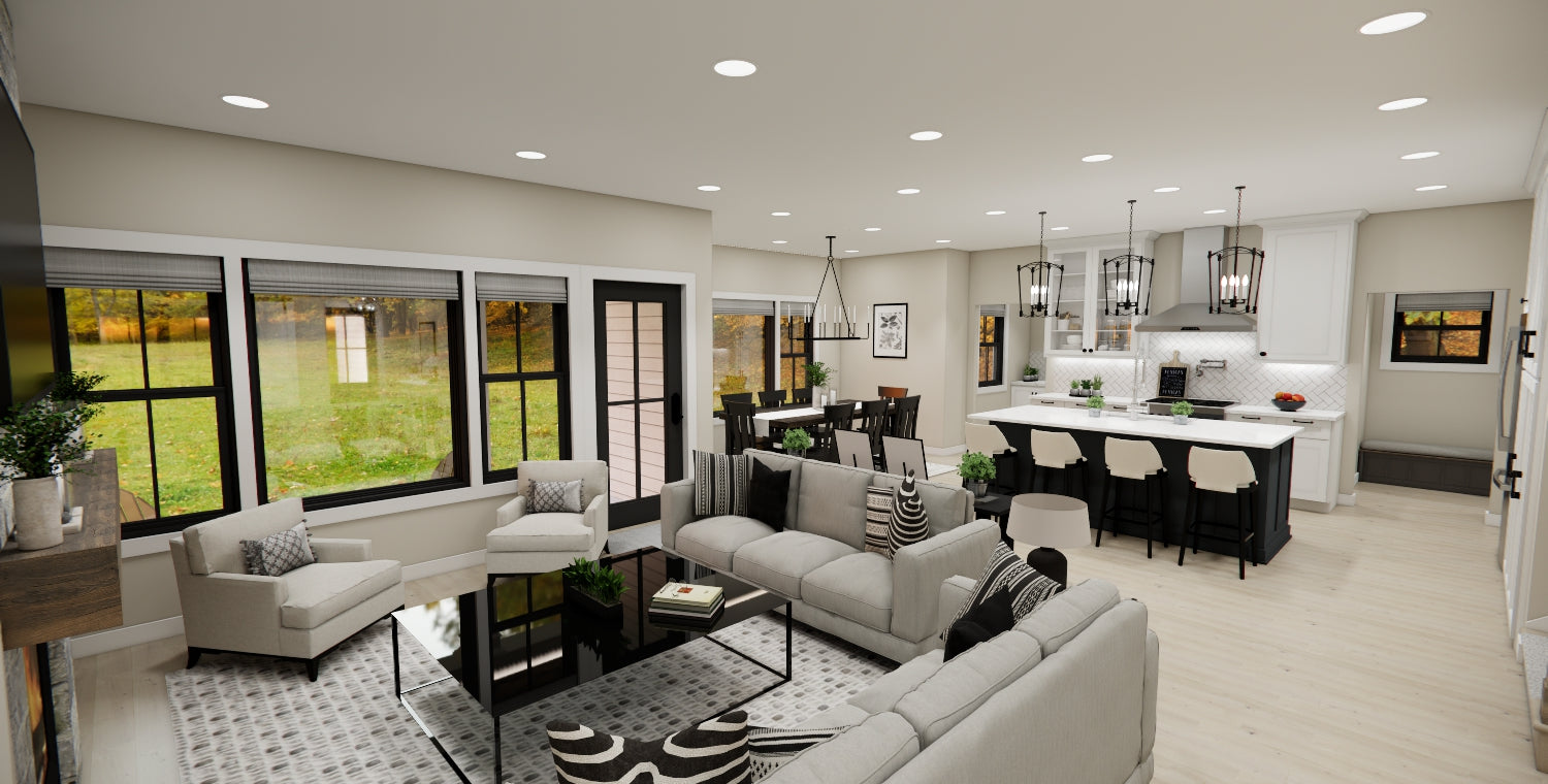 R-O JASPER CL25003-2B 2500-50