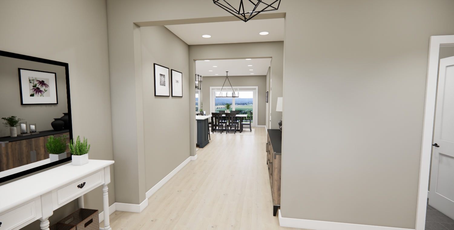 R-O HARDWICK CL25007-1C 1801-50