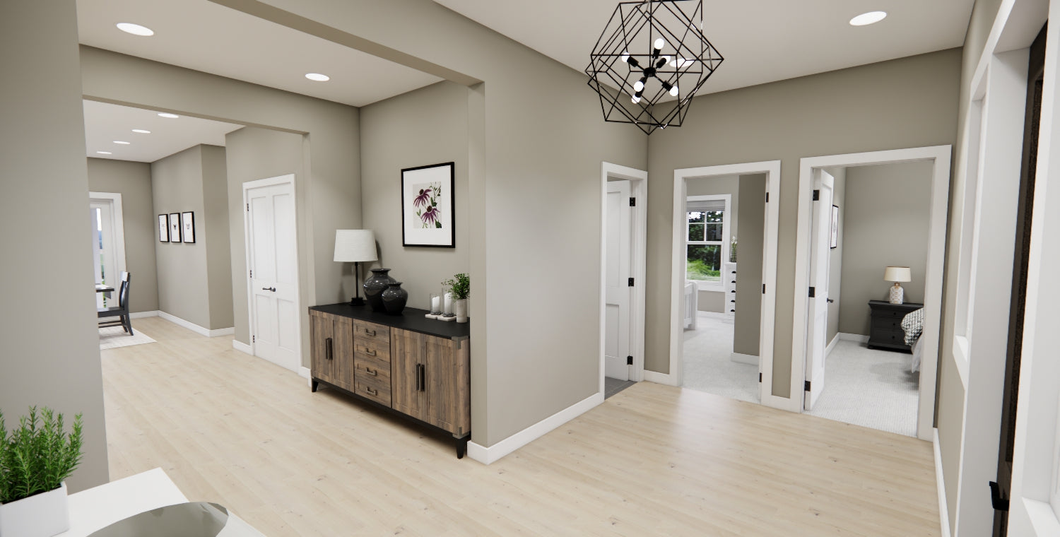 R-O GREENFIELD CL25007-1B 1801-50