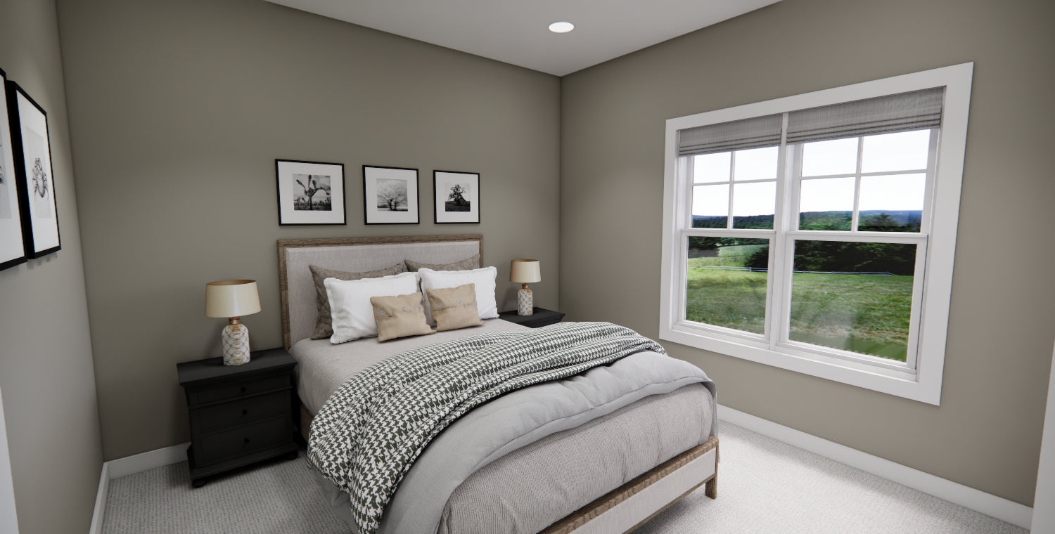 R-O GREENFIELD CL25007-1B 1801-50