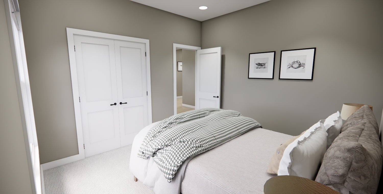 R-O HARDWICK CL25007-1C 1801-50