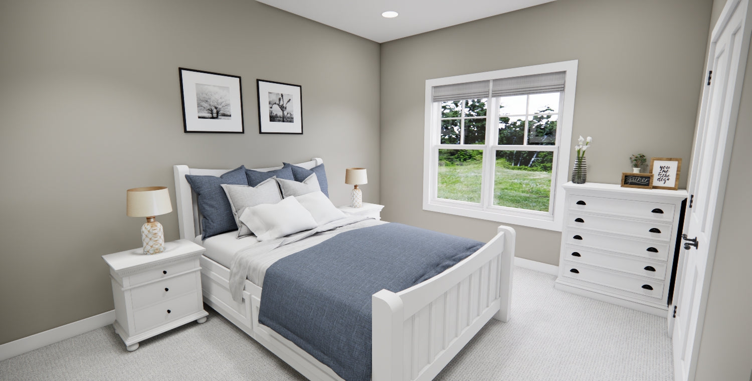 R-O HARDWICK CL25007-1C 1801-50