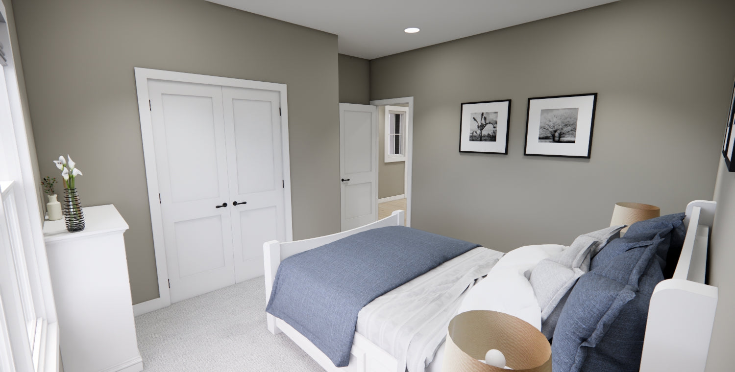 R-O GREENFIELD CL25007-1B 1801-50