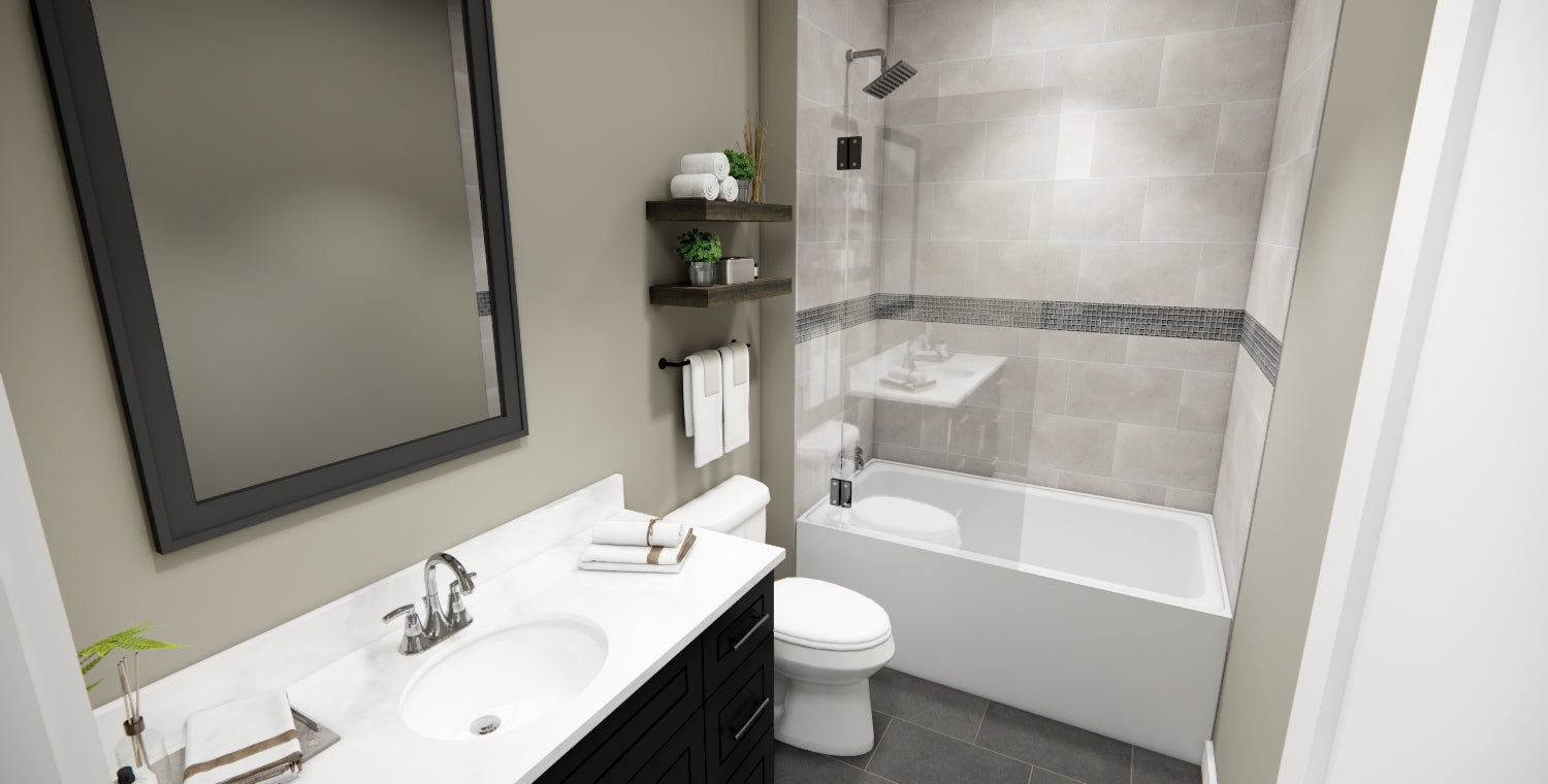 R-O GREENFIELD CL25007-1B 1801-50