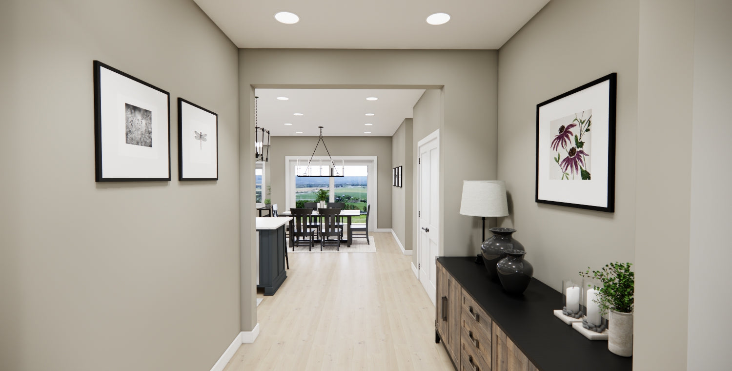 R-O GREENFIELD CL25007-1B 1801-50