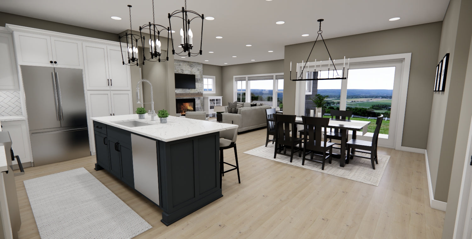 R-O HARDWICK CL25007-1C 1801-50