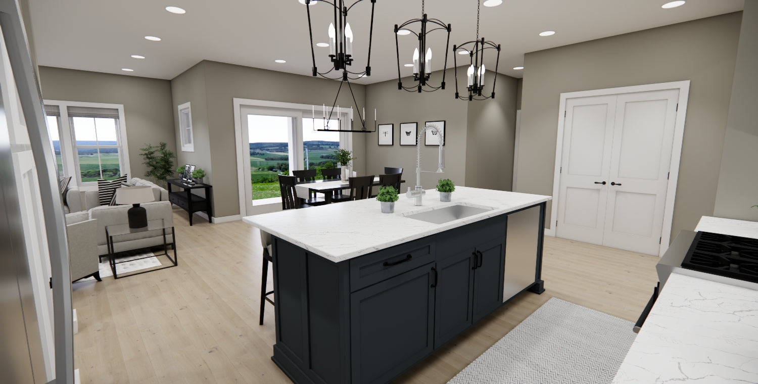 R-O HARDWICK CL25007-1C 1801-50