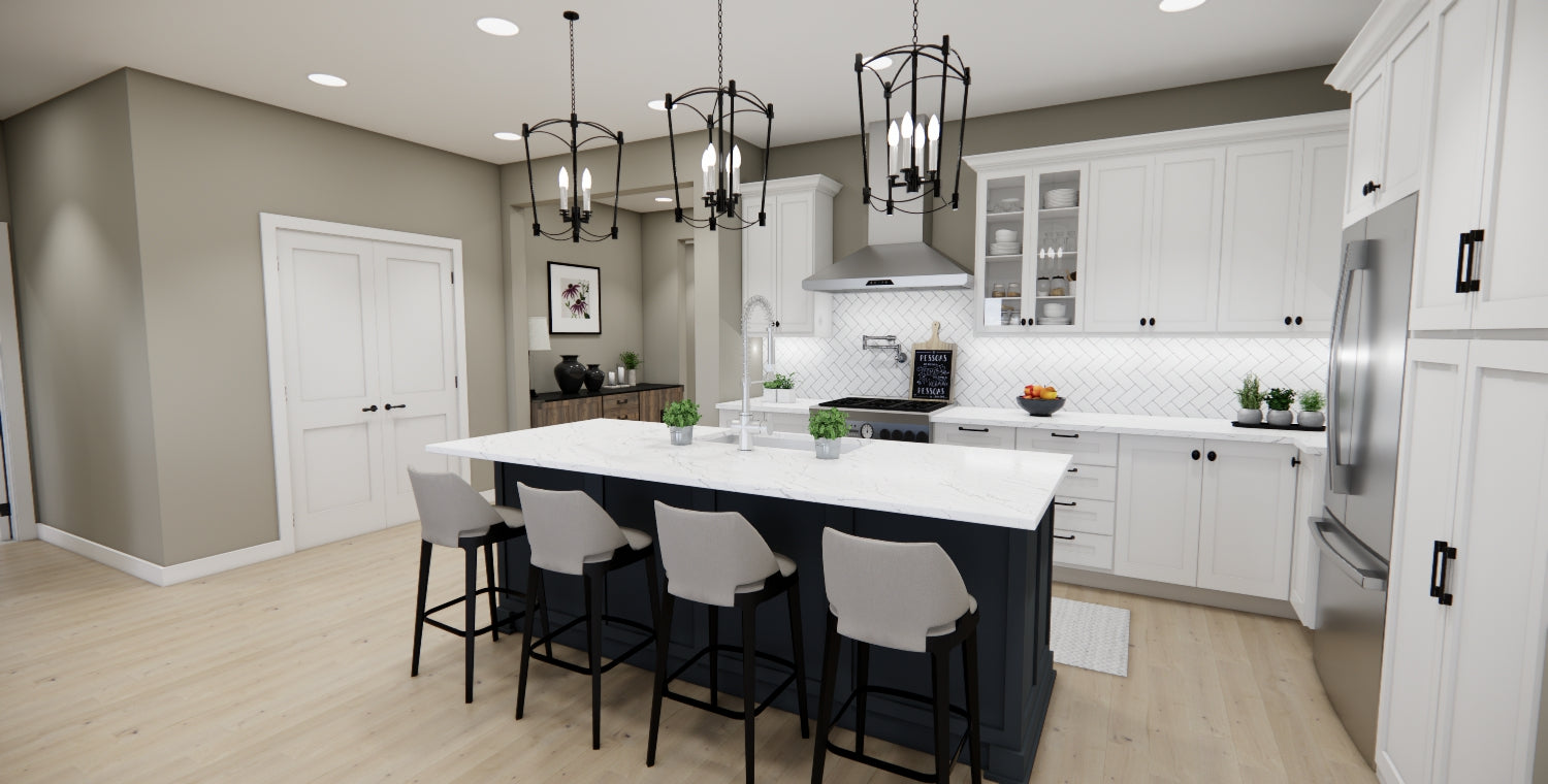 R-O GREENFIELD CL25007-1B 1801-50