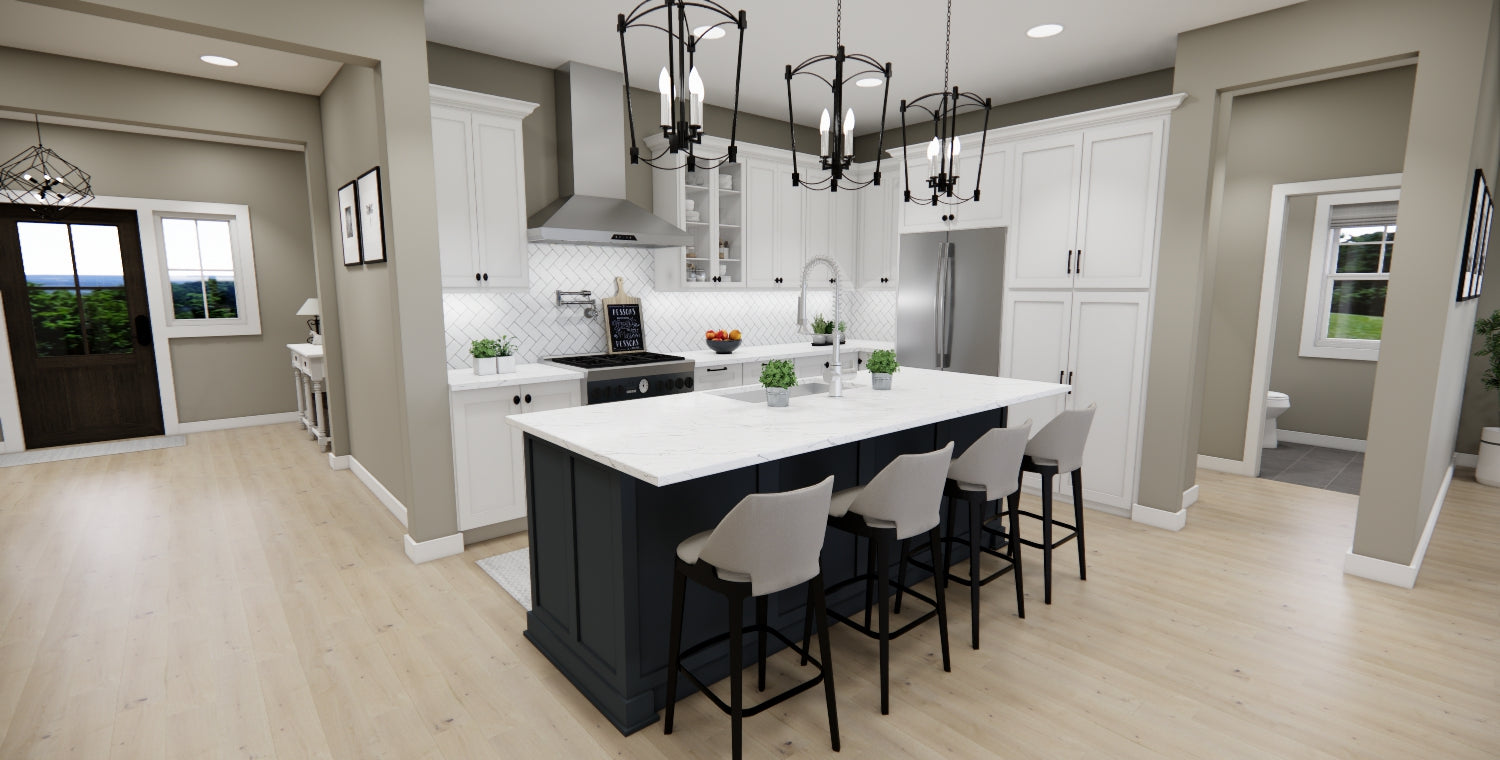 R-O HARDWICK CL25007-1C 1801-50