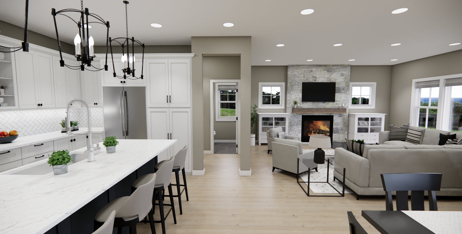 R-O HARDWICK CL25007-1C 1801-50