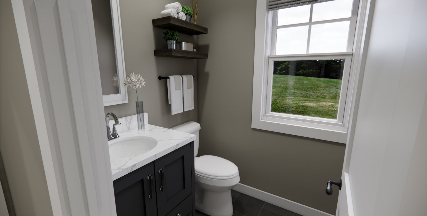 R-O HARDWICK CL25007-1C 1801-50