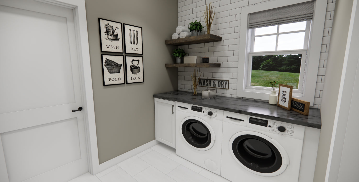 R-O HARDWICK CL25007-1C 1801-50