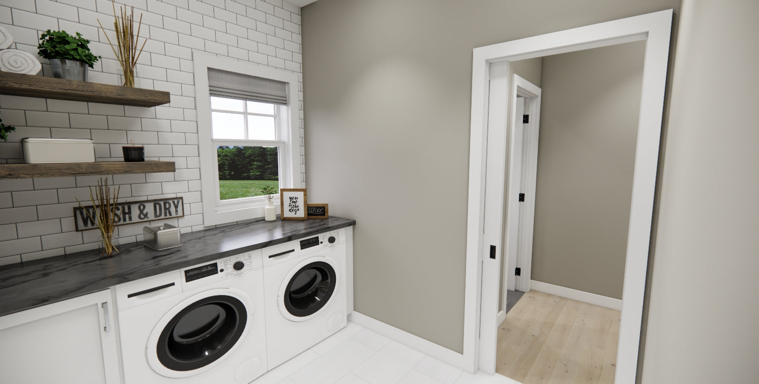 R-O HARDWICK CL25007-1C 1801-50