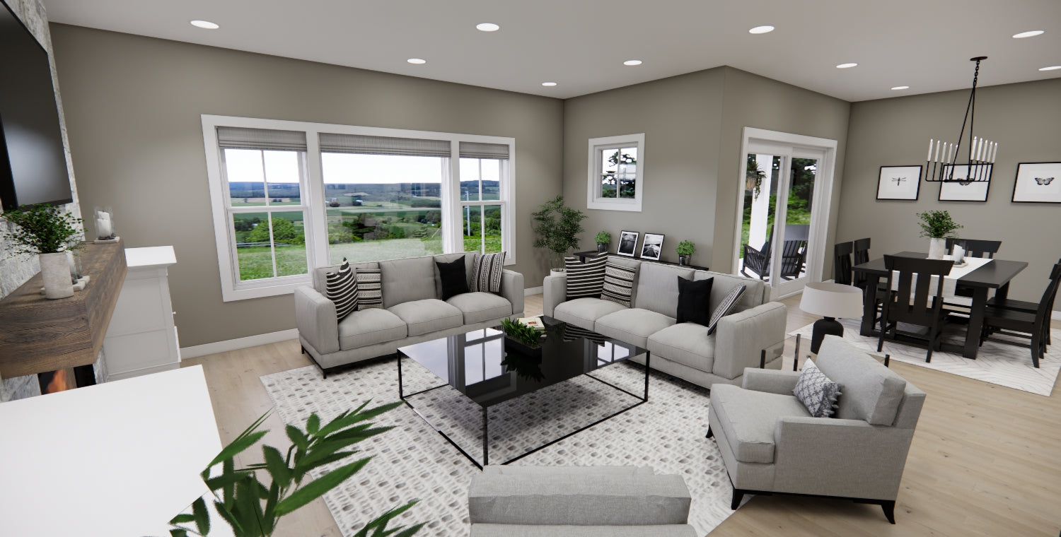 R-O HARDWICK CL25007-1C 1801-50