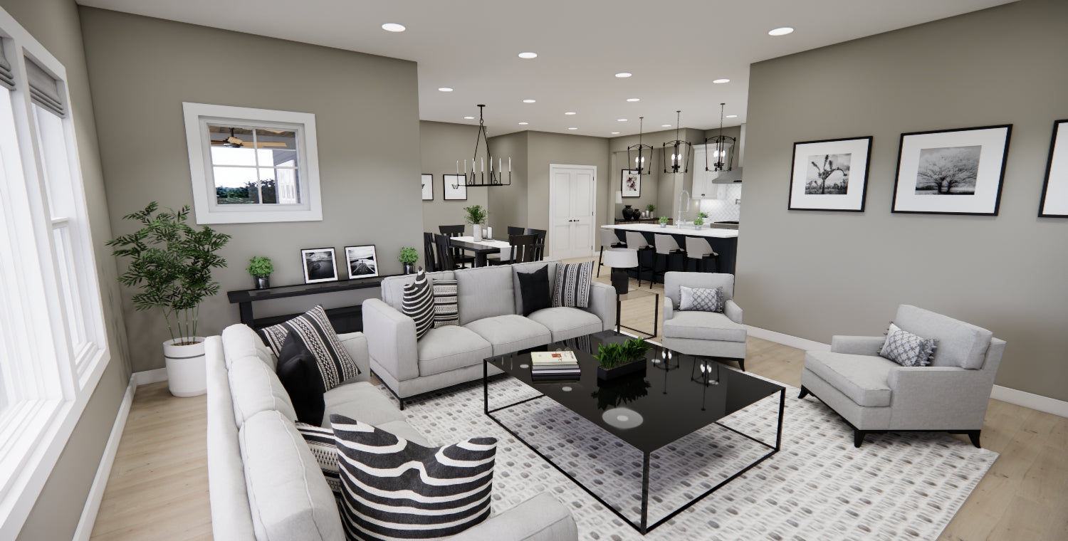 R-O HARDWICK CL25007-1C 1801-50