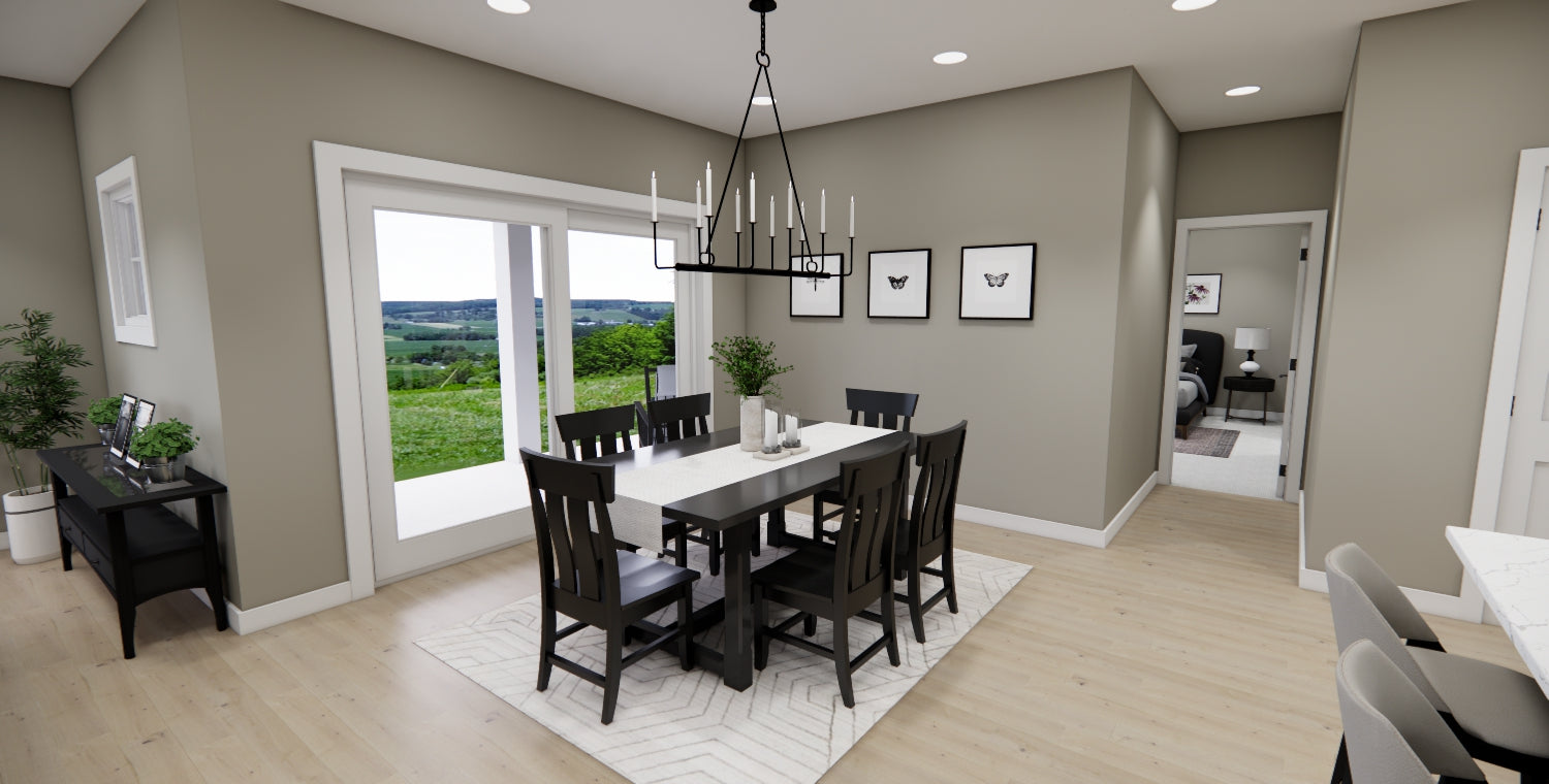 R-O HARDWICK CL25007-1C 1801-50