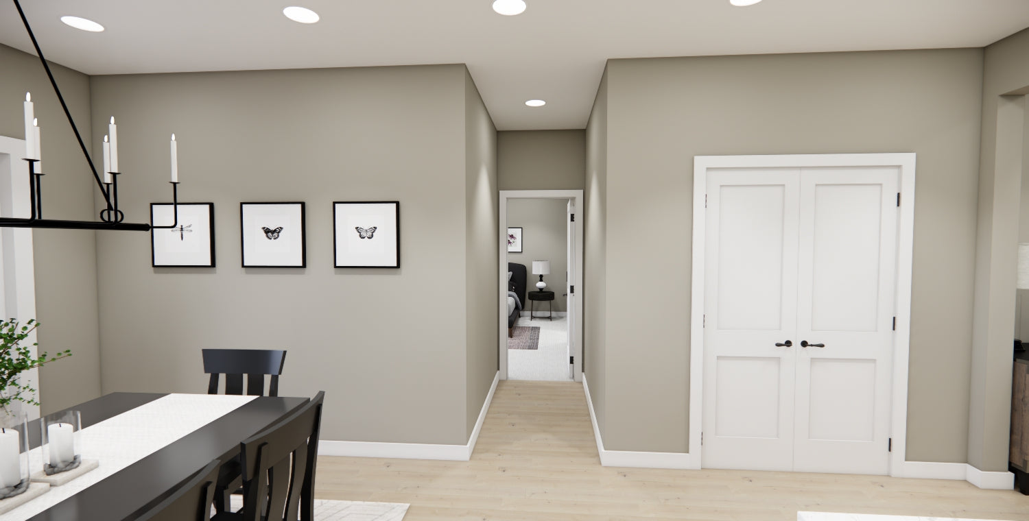 R-O GREENFIELD CL25007-1B 1801-50