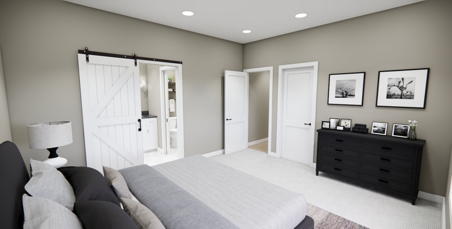 R-O GREENFIELD CL25007-1B 1801-50