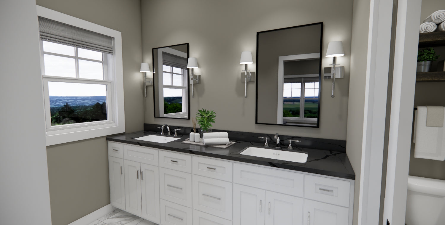 R-O GREENFIELD CL25007-1B 1801-50