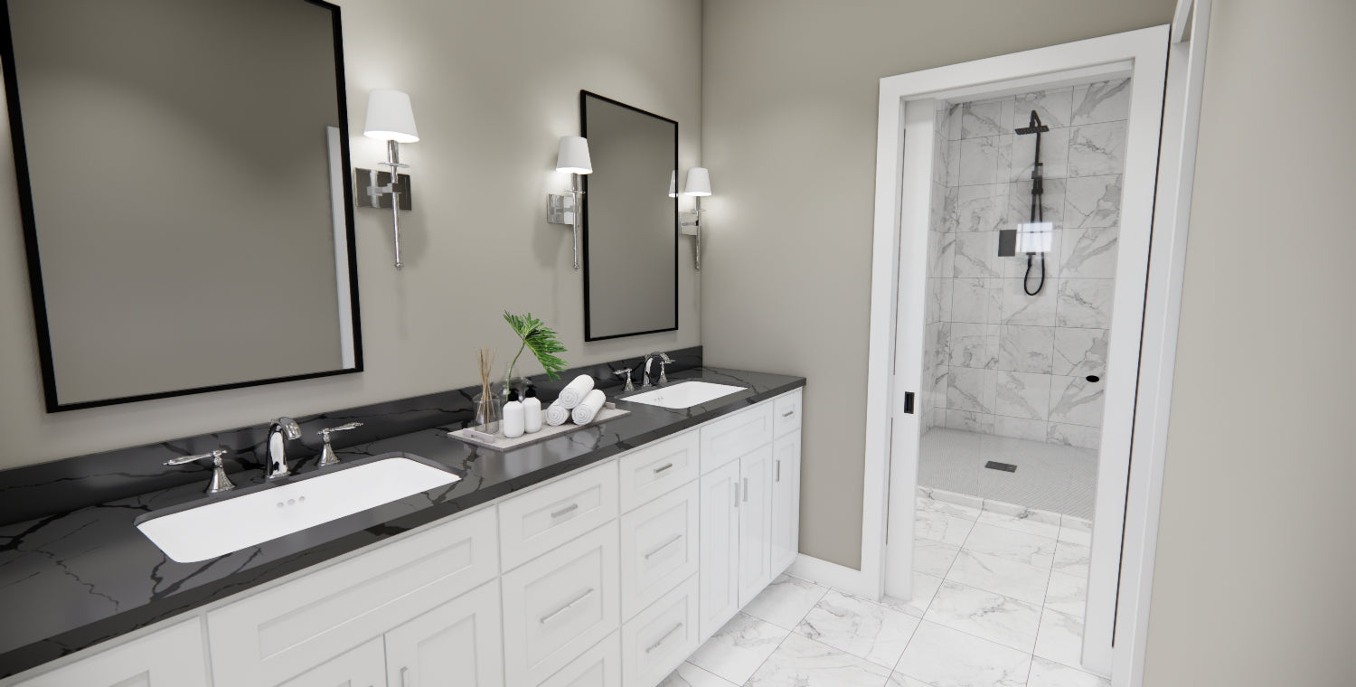 R-O GREENFIELD CL25007-1B 1801-50