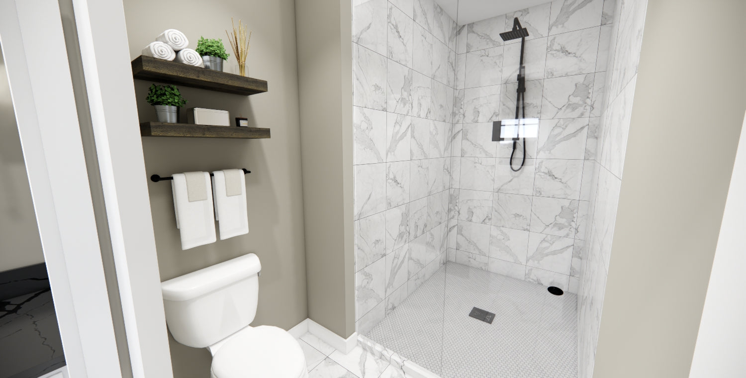 R-O GREENFIELD CL25007-1B 1801-50