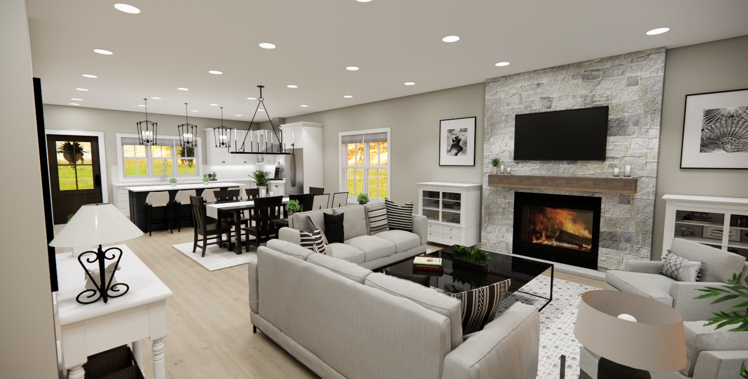 R-O HANCOCK CL25009-1C 1568-40